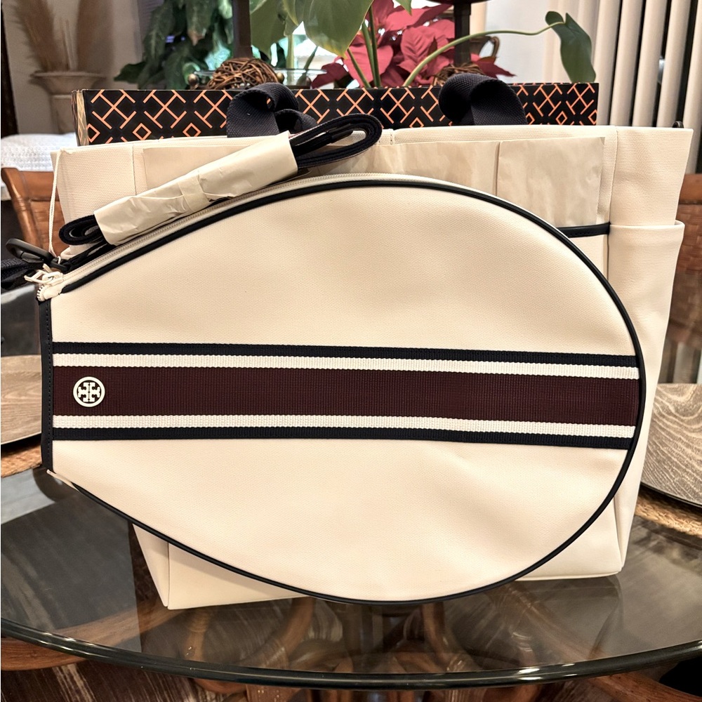 Tory Burch